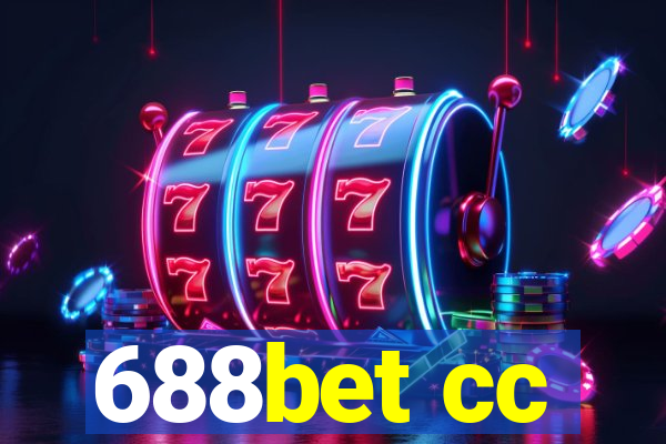 688bet cc